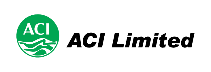 ACI