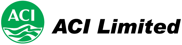 ACI