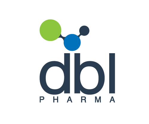 DBL