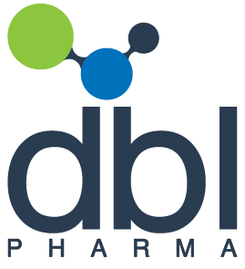 DBL