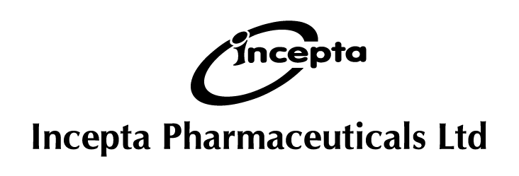 Incepta