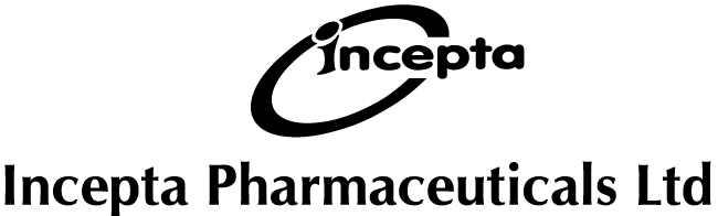 Incepta