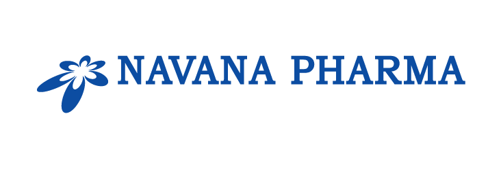 Navana