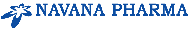 Navana