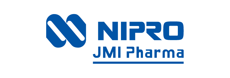 nipro jmi