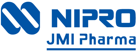 nipro jmi