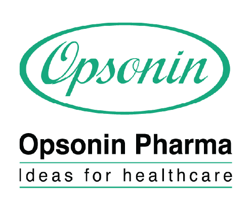 Opsonin