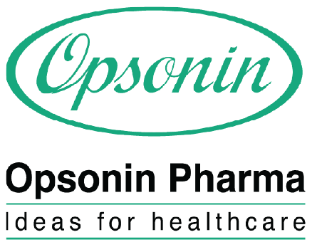 Opsonin