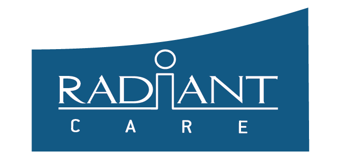 Radient