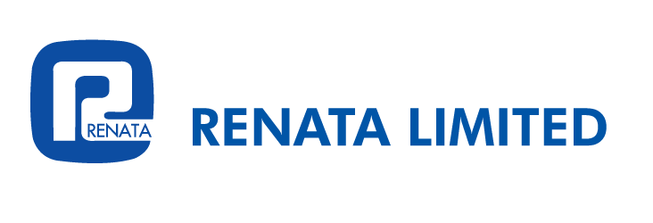 Reneta