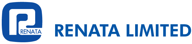Reneta