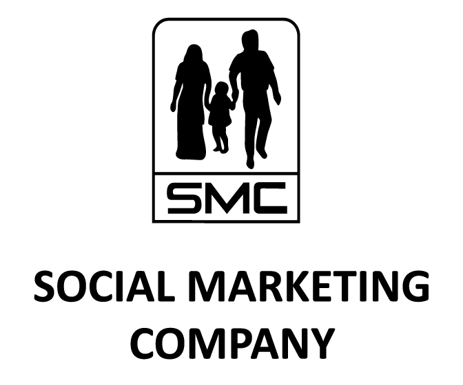 SMC