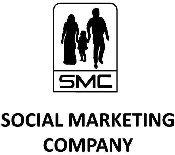 SMC