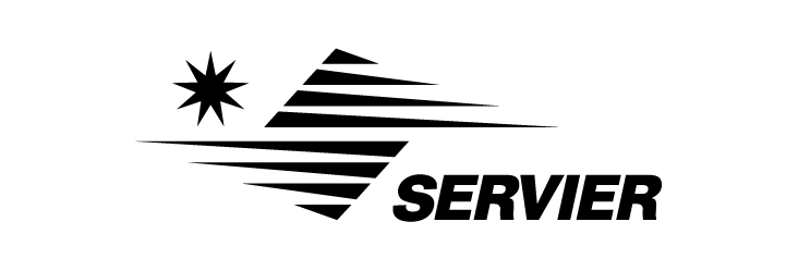 Servier