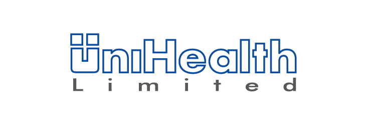 Uni health