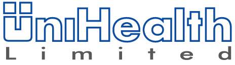 Uni health