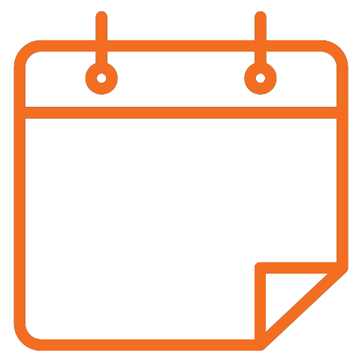 Calendars